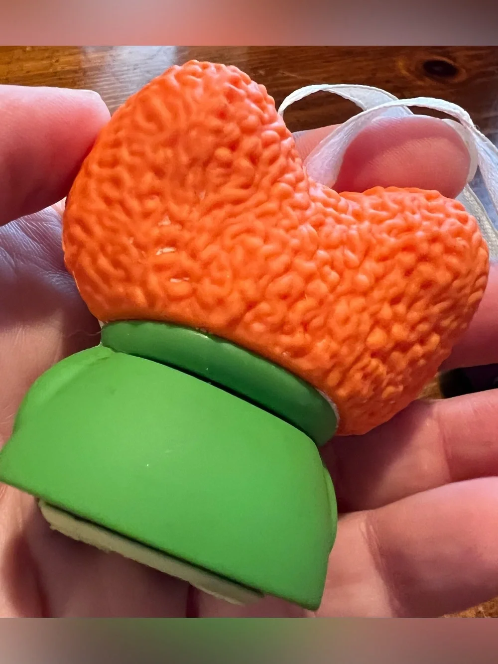 Disney hallmark better
